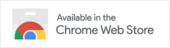 Get it on Chrome Web Store