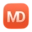 DownMark