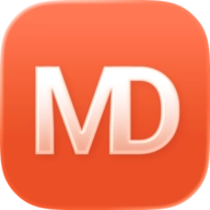 DownMark for iOS